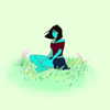 xsurio Altpins Profile Picture