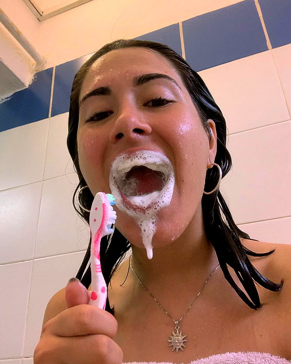 xsurio instagram image archive image