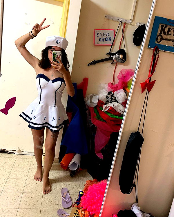 xsurio instagram image archive image