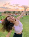 xsurio Altpins Profile Picture