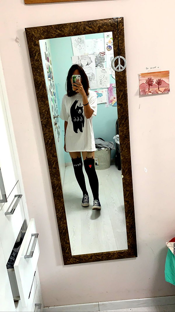 xsurio instagram image archive image