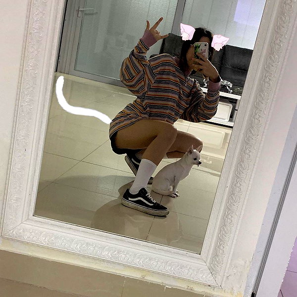 xsurio instagram image archive image