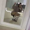 xsurio Altpins Profile Picture