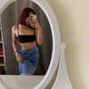 xsurio Altpins Profile Picture