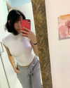 xsurio Altpins Profile Picture