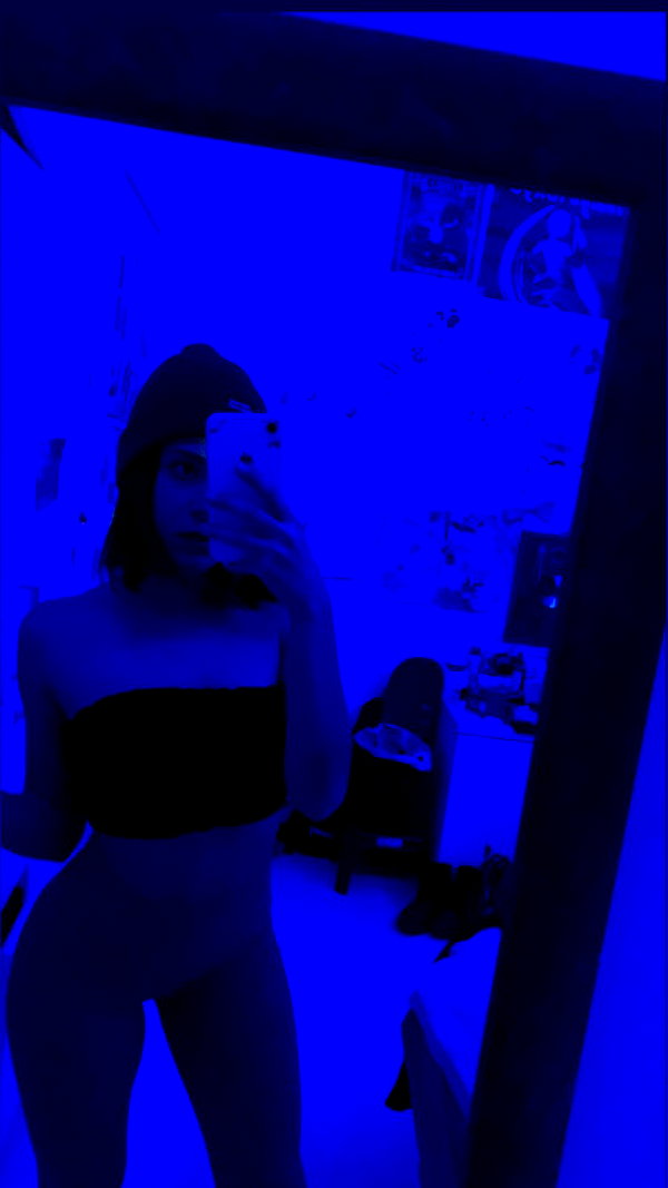 xsurio instagram image archive image