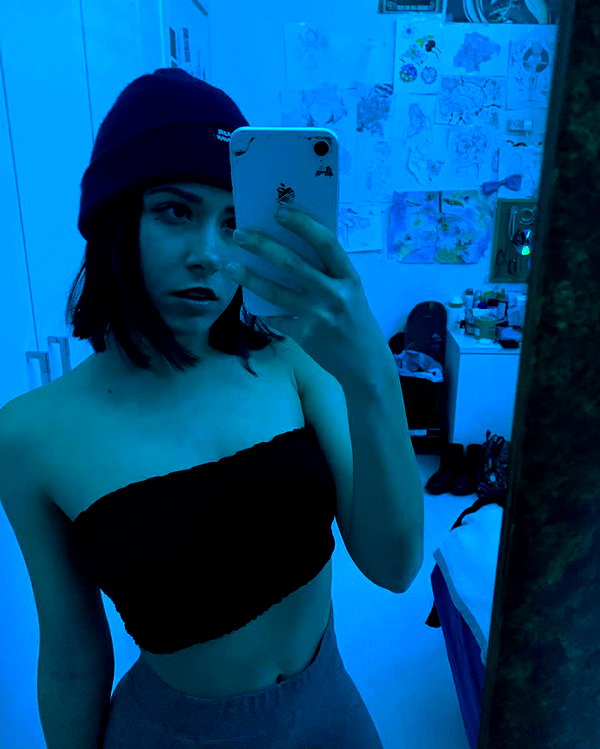xsurio instagram image archive image