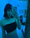 xsurio Altpins Profile Picture