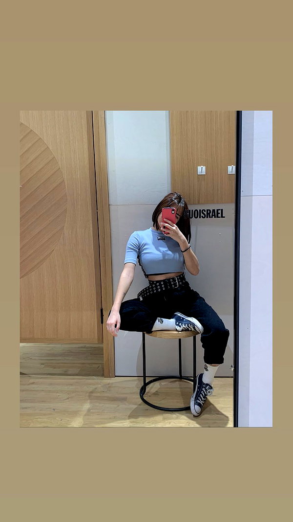 xsurio instagram image archive image