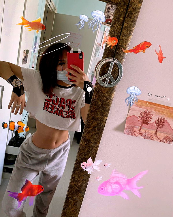 xsurio instagram image archive image