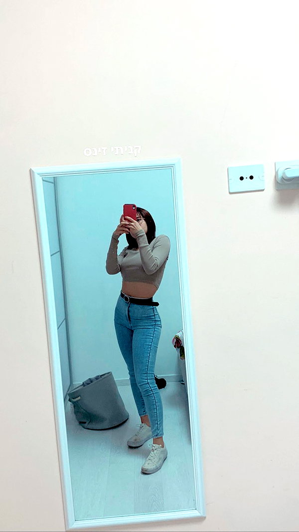 xsurio instagram image archive image