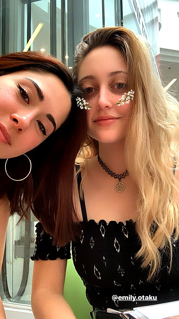 xsurio instagram image archive image