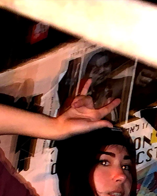 xsurio instagram image archive image