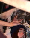 xsurio Altpins Profile Picture