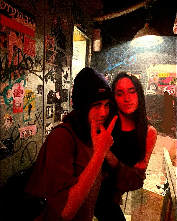 xsurio instagram image archive image