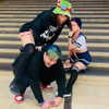 xsurio Altpins Profile Picture