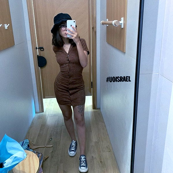 xsurio instagram image archive image