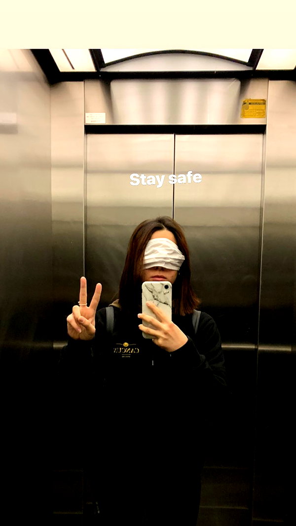 xsurio instagram image archive image