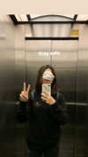 xsurio Altpins Profile Picture