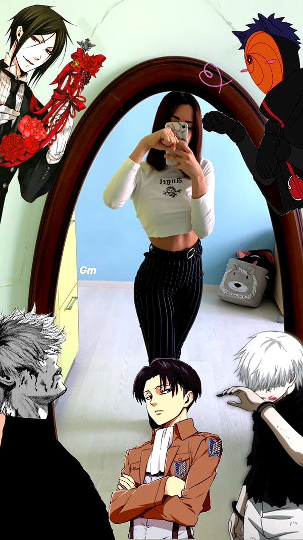 xsurio instagram image archive image