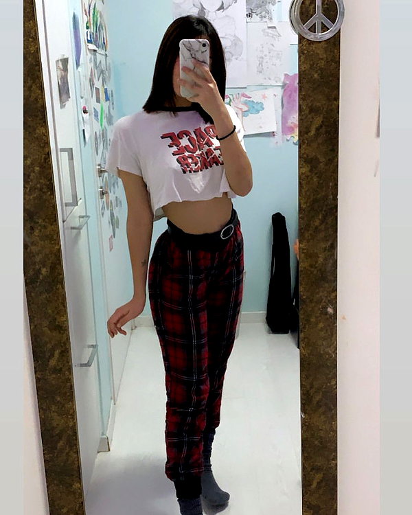 xsurio instagram image archive image
