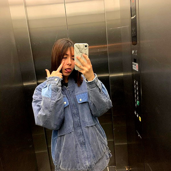 xsurio instagram image archive image