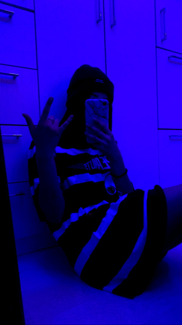 xsurio instagram image archive image