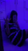 xsurio Altpins Profile Picture