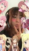 xsurio Altpins Profile Picture