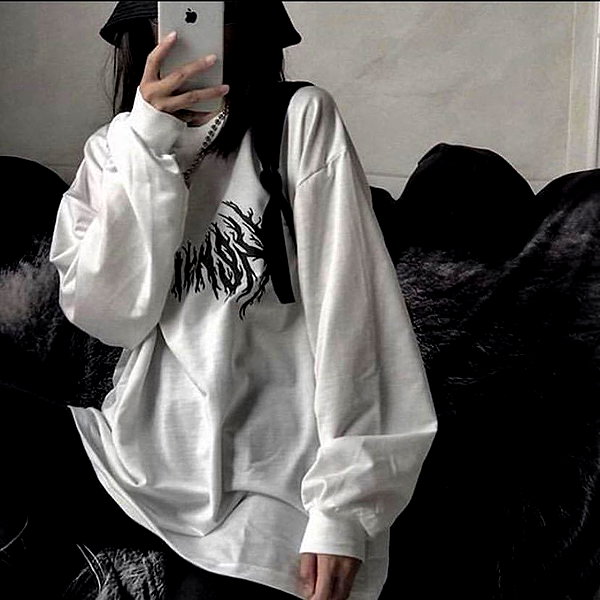 xsurio instagram image archive image