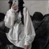 xsurio Altpins Profile Picture