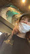 xsurio Altpins Profile Picture
