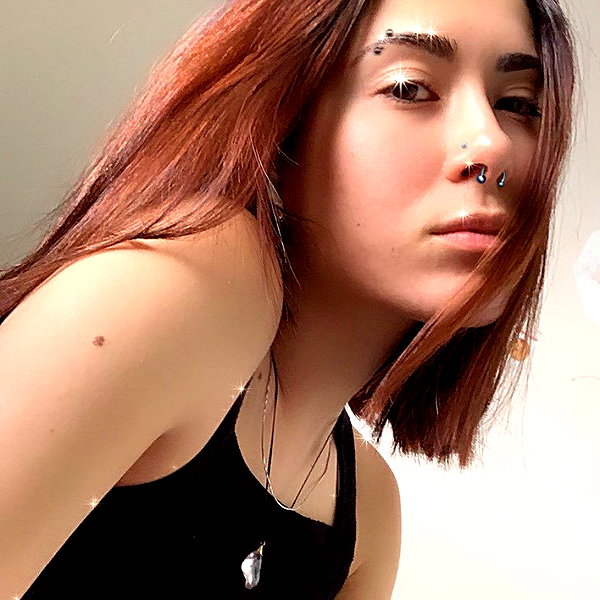 xsurio instagram image archive image