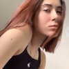 xsurio Altpins Profile Picture