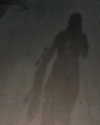 xsurio Altpins Profile Picture