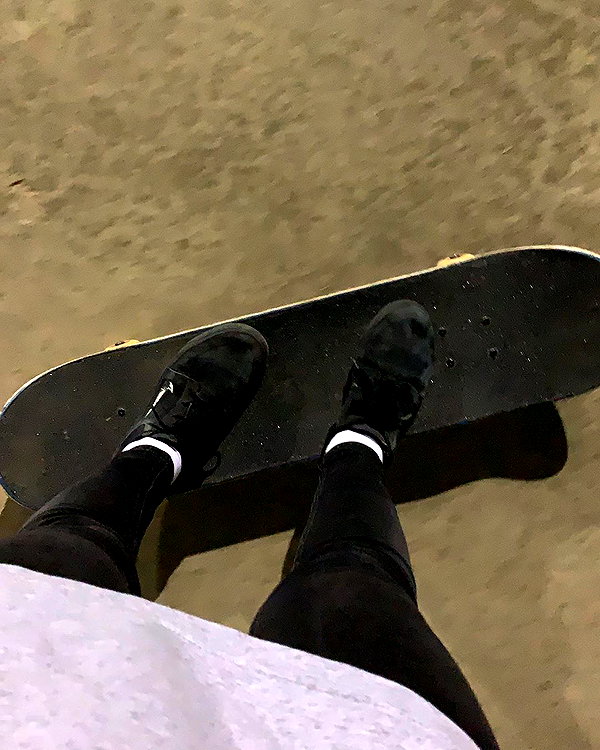xsurio instagram image archive image