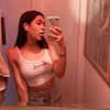 xsurio Altpins Profile Picture