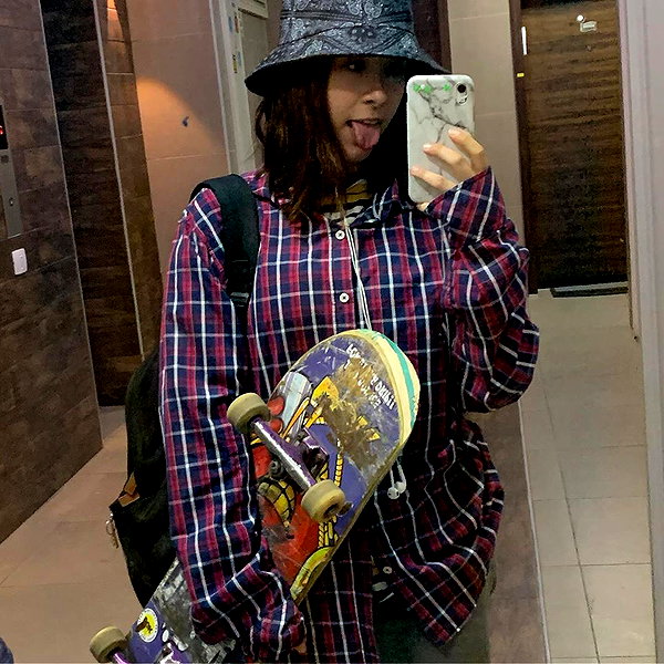 xsurio instagram image archive image