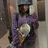 xsurio Altpins Profile Picture