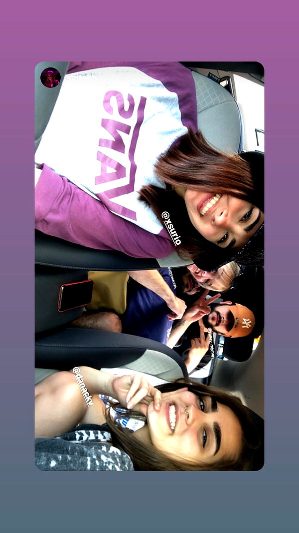 xsurio instagram image archive image