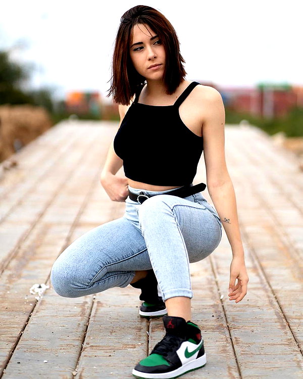 xsurio instagram image archive image