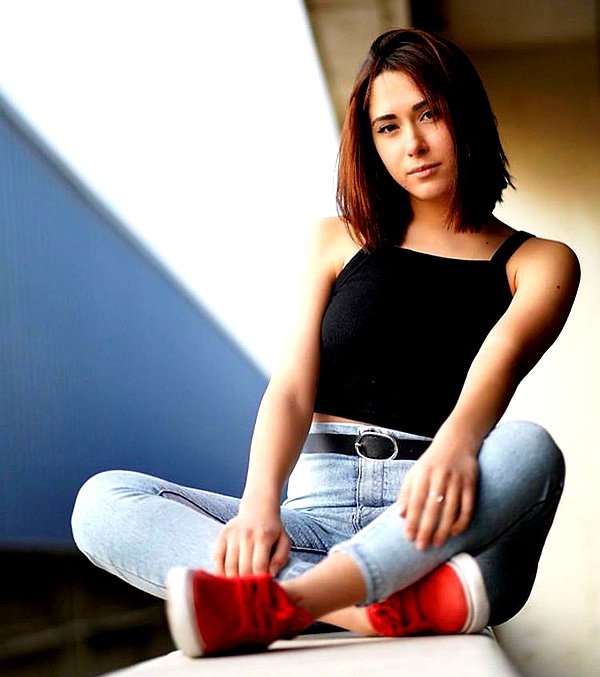 xsurio instagram image archive image