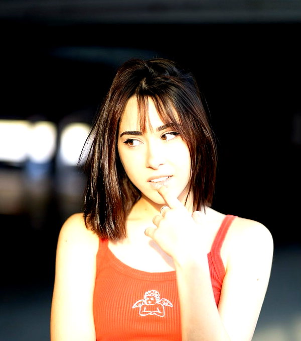 xsurio instagram image archive image