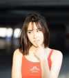 xsurio Altpins Profile Picture