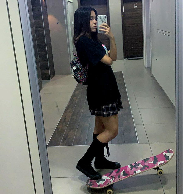 xsurio instagram image archive image