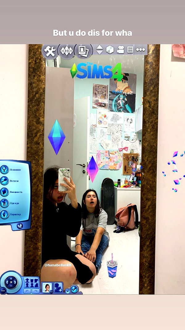 xsurio instagram image archive image