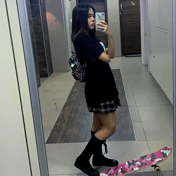 xsurio instagram image archive image