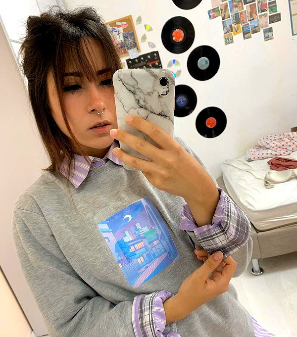 xsurio instagram image archive image