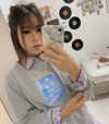 xsurio Altpins Profile Picture