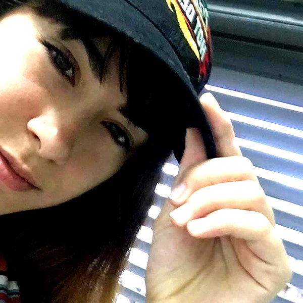 xsurio instagram image archive image